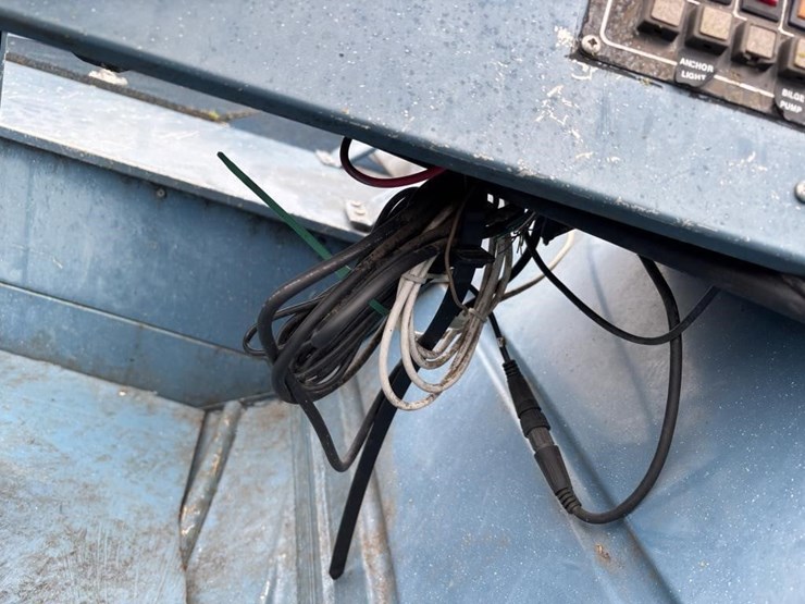 1991-unknown-trailer-image-19