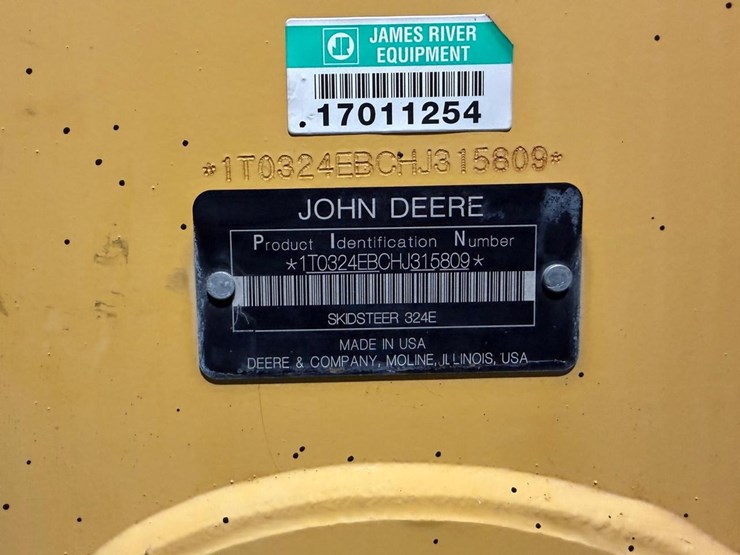 2017-deere-324e-image-20