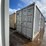 #5386-•-40'-high-cube-multi-door-container-image-6