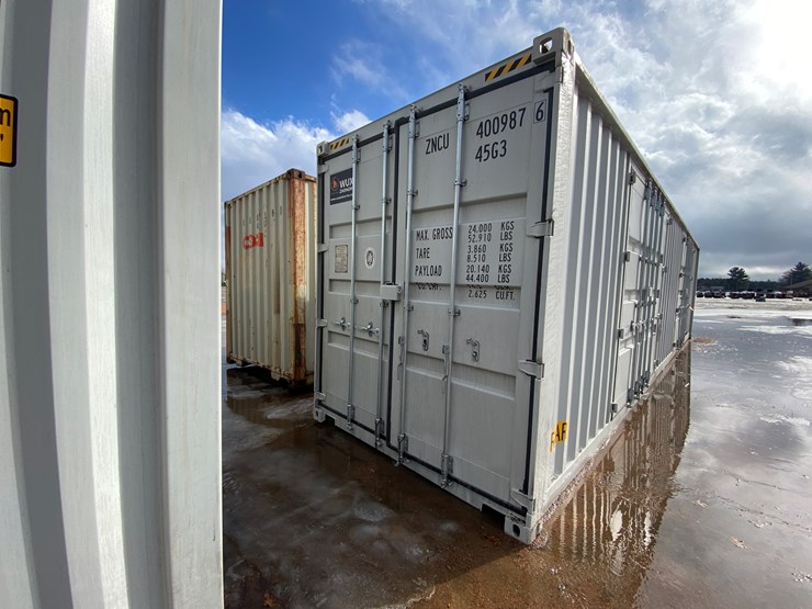 #5386-•-40'-high-cube-multi-door-container-image-6