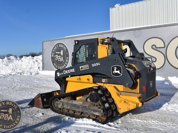 2023-deere-333g-image-5