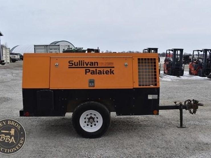 sullivan-palatek-df375pdjd-image-6