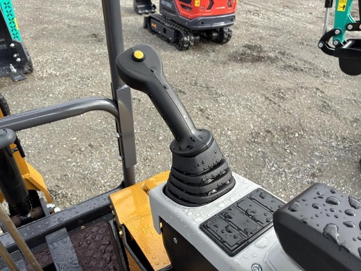 2026-cfg-industry-qk20r-image-17