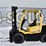 2009-hyster-h80ft-image-2