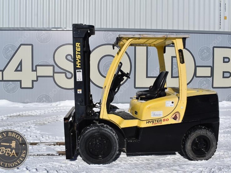 2009-hyster-h80ft-image-2