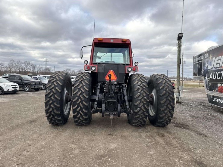 1983-international-5488-image-4