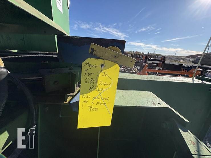 john-deere-280-image-4