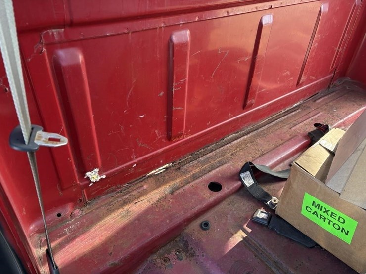 1979-ford-f250-image-15