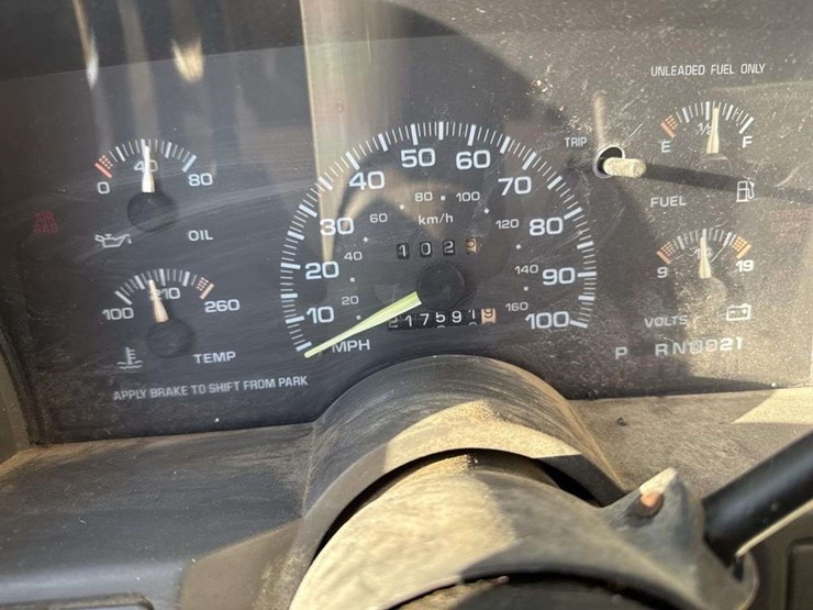 1995-gmc-safari-image-20