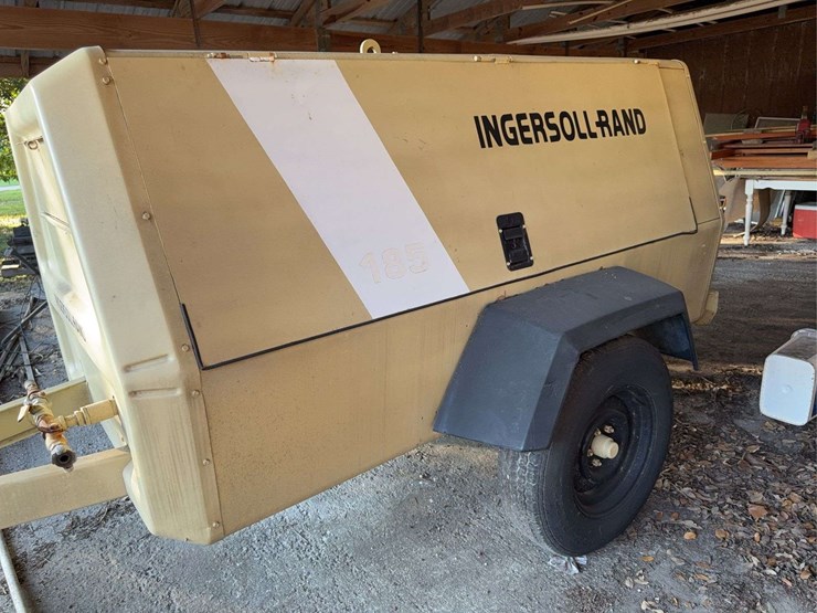 ingersoll-rand-185-image-5