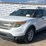 2015-ford-explorer-image-1