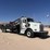2015-kenworth-t800-image-1