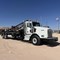 oilfield,-truck,-&-construction-equipment-auction-image-4