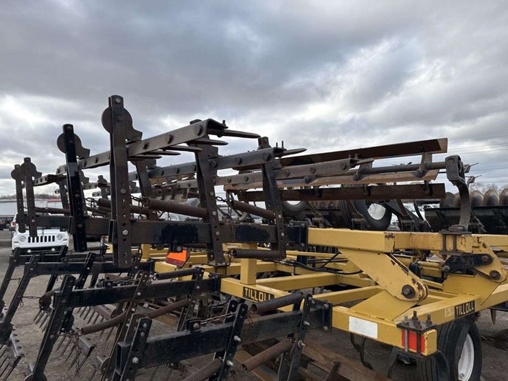 landoll-875-image-17