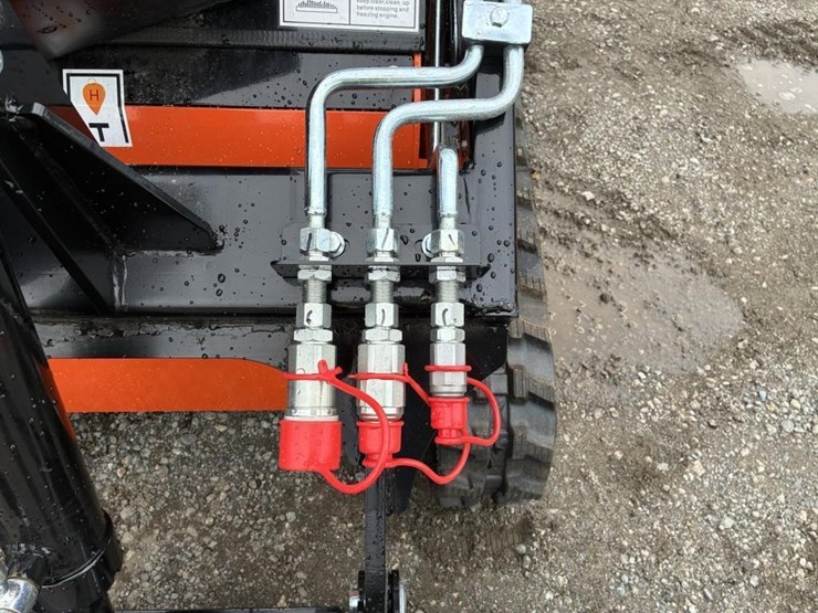 2025-sdlool-sl36c-skid-steer-loader-image-7