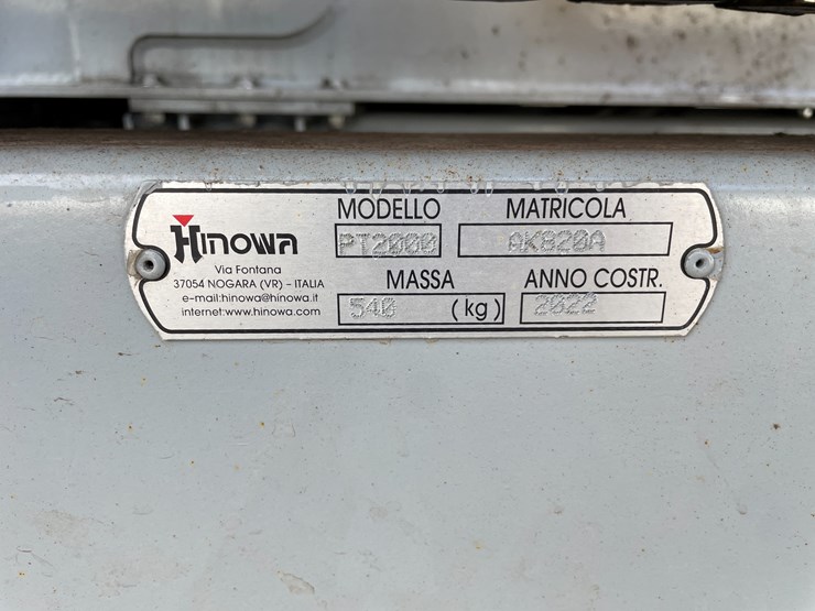 #8550-•-2023-omme-2750-rxbdj-hybrid-tracked-aerial-lift-image-88