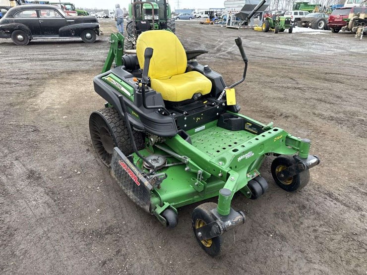 john-deere-z950r-image-4