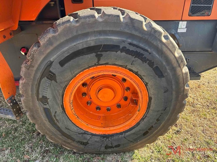 doosan-dl220-3-image-13