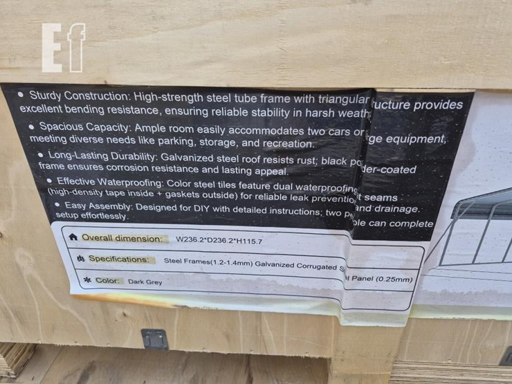 irlanch-20'x20'-carport-image-3