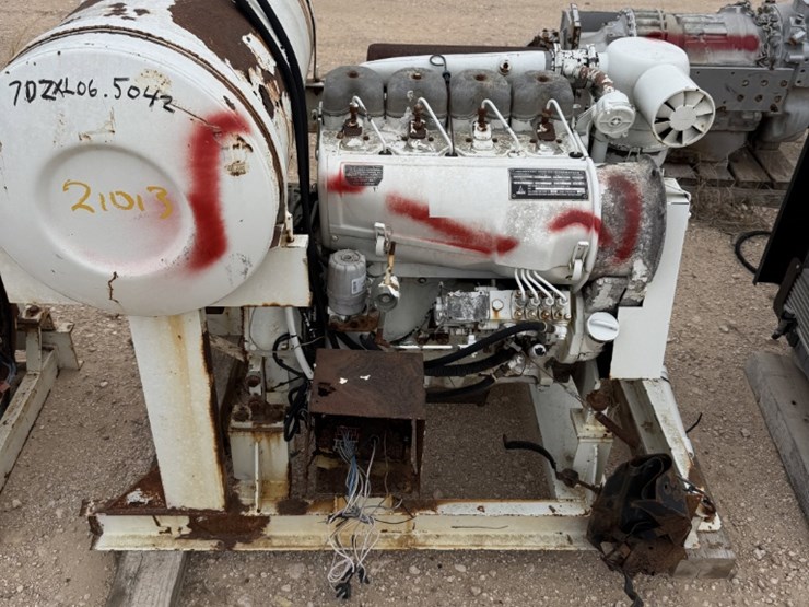 deutz-engine-image-2