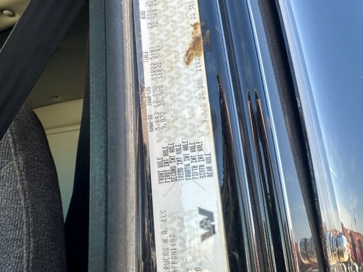 2015-western-star-4900-image-12