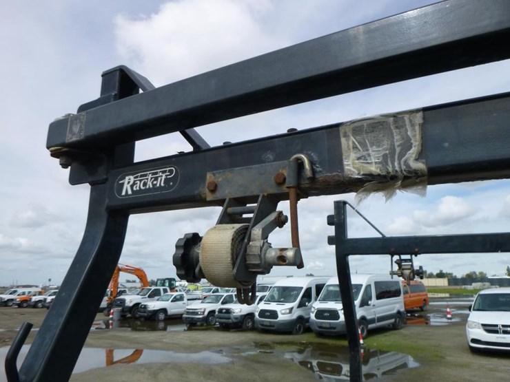 2017-ford-f250-image-22