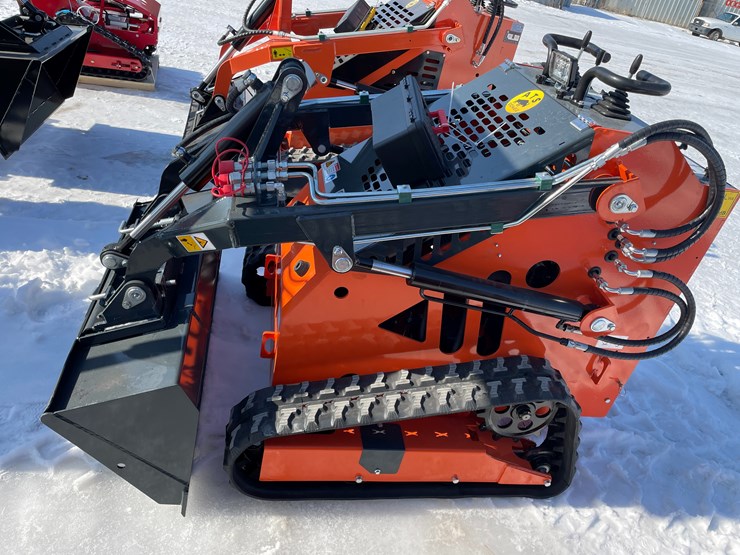 #5330-•-ats-2025-mini-skid-steer-loader-t460-image-3