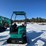 #5366-•-2026-unused-cfg-mini-excavator-image-8