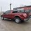 2014-ford-f150-xlt-image-3