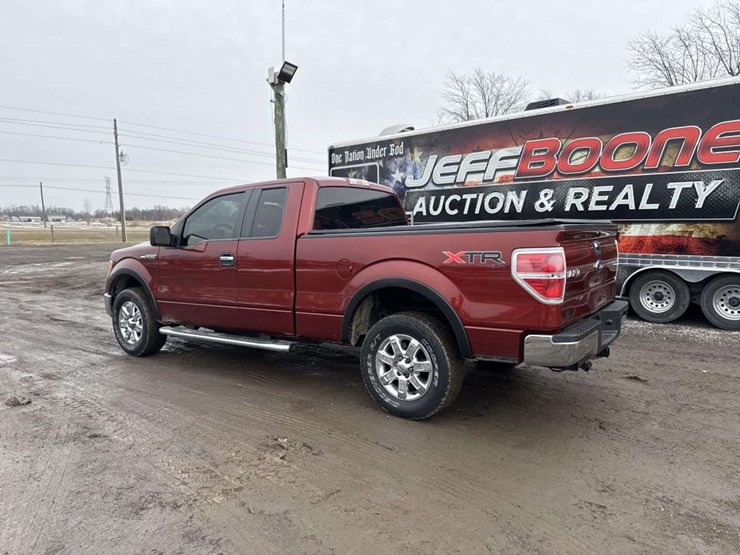 2014-ford-f150-xlt-image-3