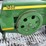 john-deere-348-image-7