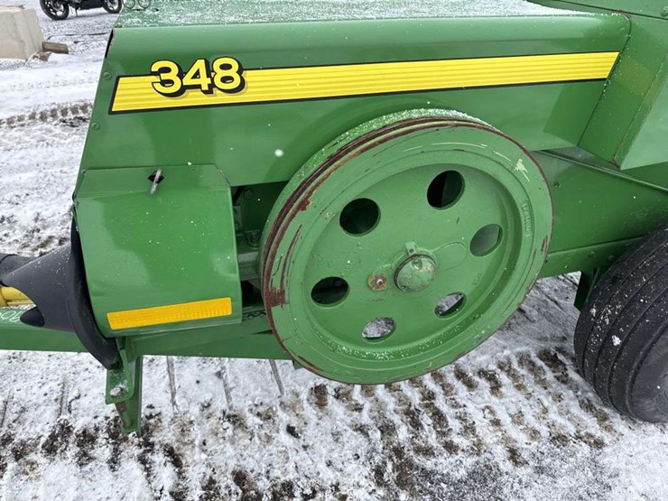 john-deere-348-image-7