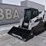 2021-bobcat-t870-image-40