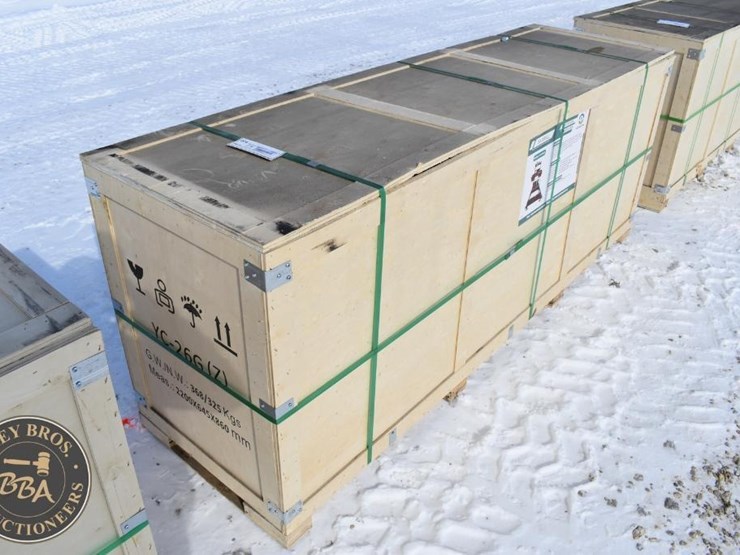 agt-industrial-portable-saw-mill-41875-image-4