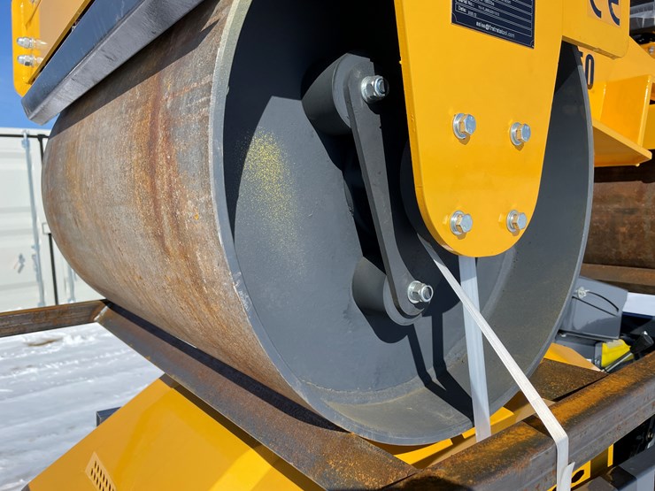 #5409-•-mms-850-ride-on-road-roller-image-7