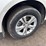 2014-chevrolet-equinox-lt-image-9