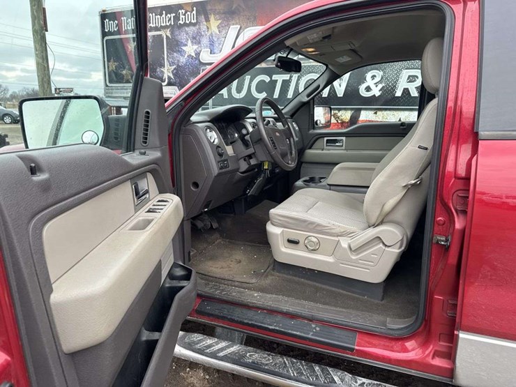 2010-ford-f150-image-12