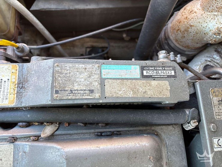 23ft.-zodiac-hurricane-inflatable-rib-with-2007-25ft-myco-t/a-aluminum-boat-trailer-image-31