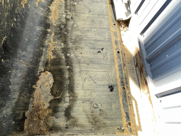 2015-john-deere-5075e-image-33