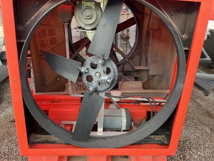 (2)-evap-cooler-image-5