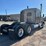 2014-kenworth-t800-image-5