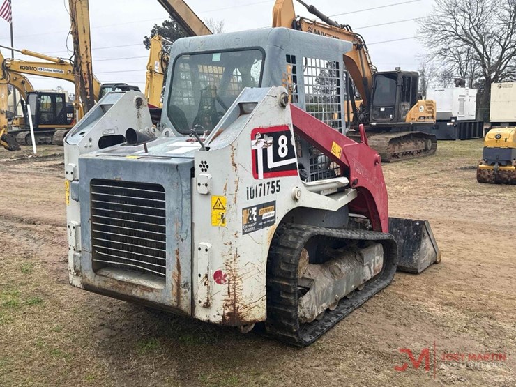 takeuchi-tl8-image-3