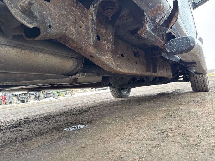 2008-ford-f150-xlt-image-25