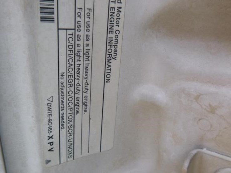 2013-ford-f550-image-37