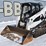 2016-bobcat-t650-image-2