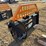 48"-hydraulic-forks-skid-steer-attachment-image-2