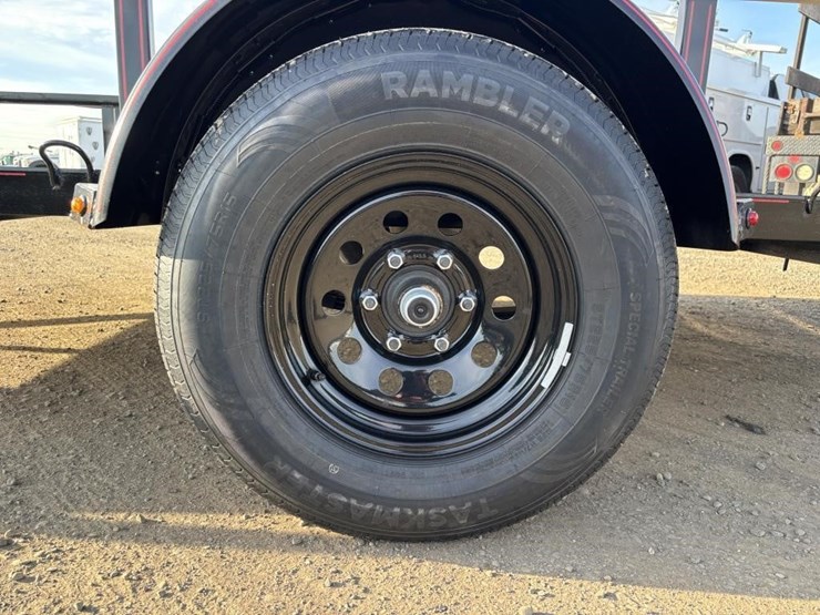 2026-delta-7'x10'-s/a-utility-trailer-image-18