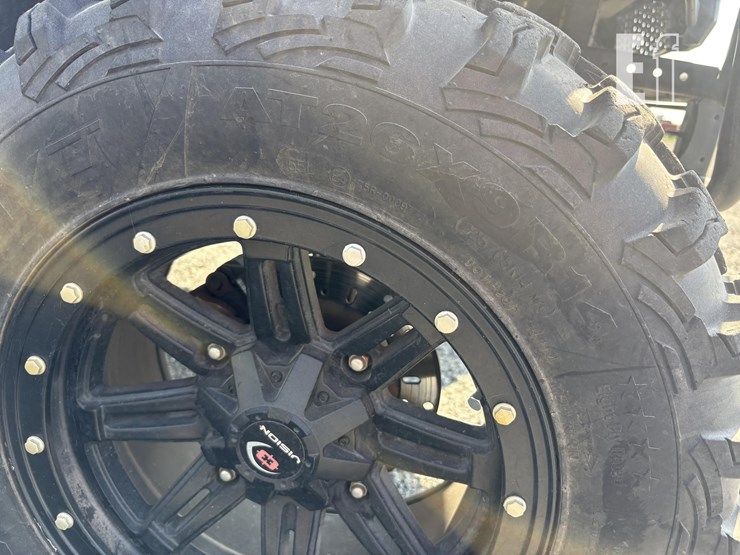 2016-polaris-ranger-image-6