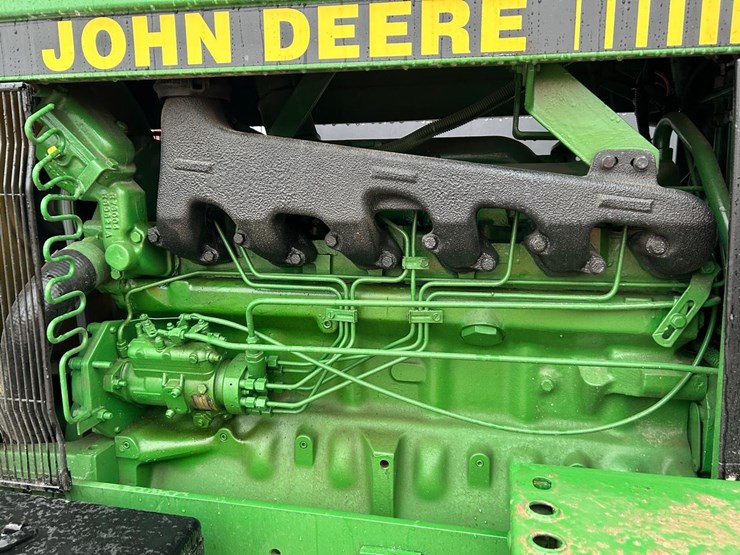 john-deere-2955-image-18