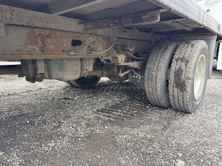 2013-ford-f450-image-13